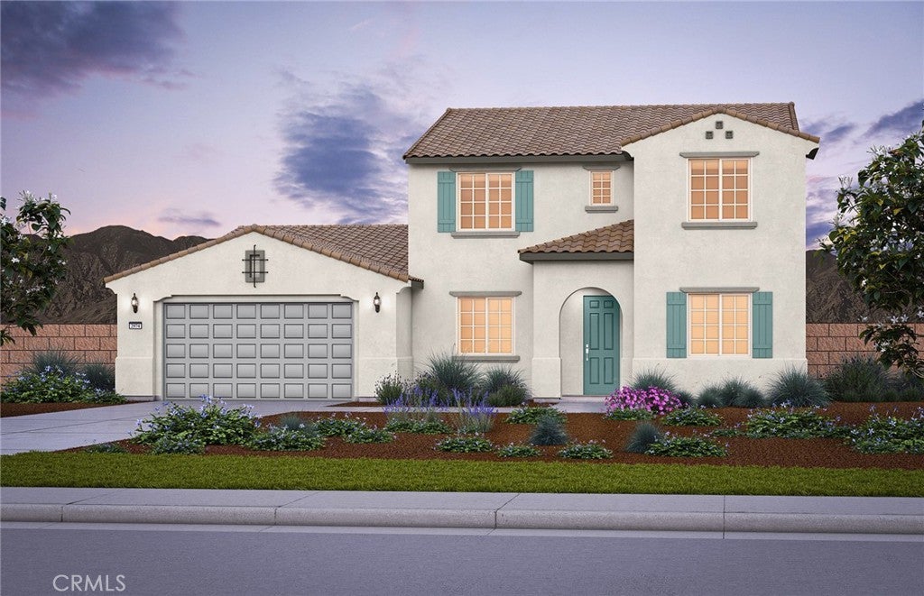 Photo of Listing #IV25028586