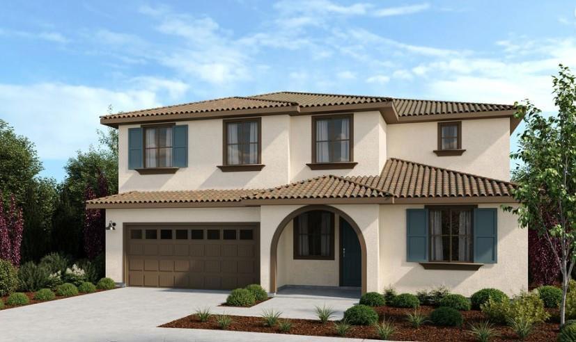 Photo of Listing #ML81993220