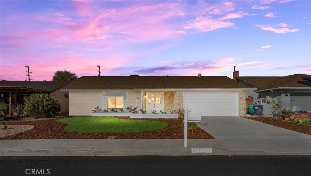 Photo of Listing #IG25028266