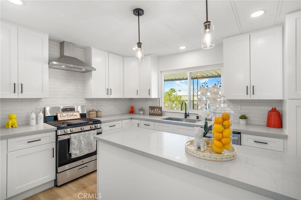 Photo of Listing #SW25026640