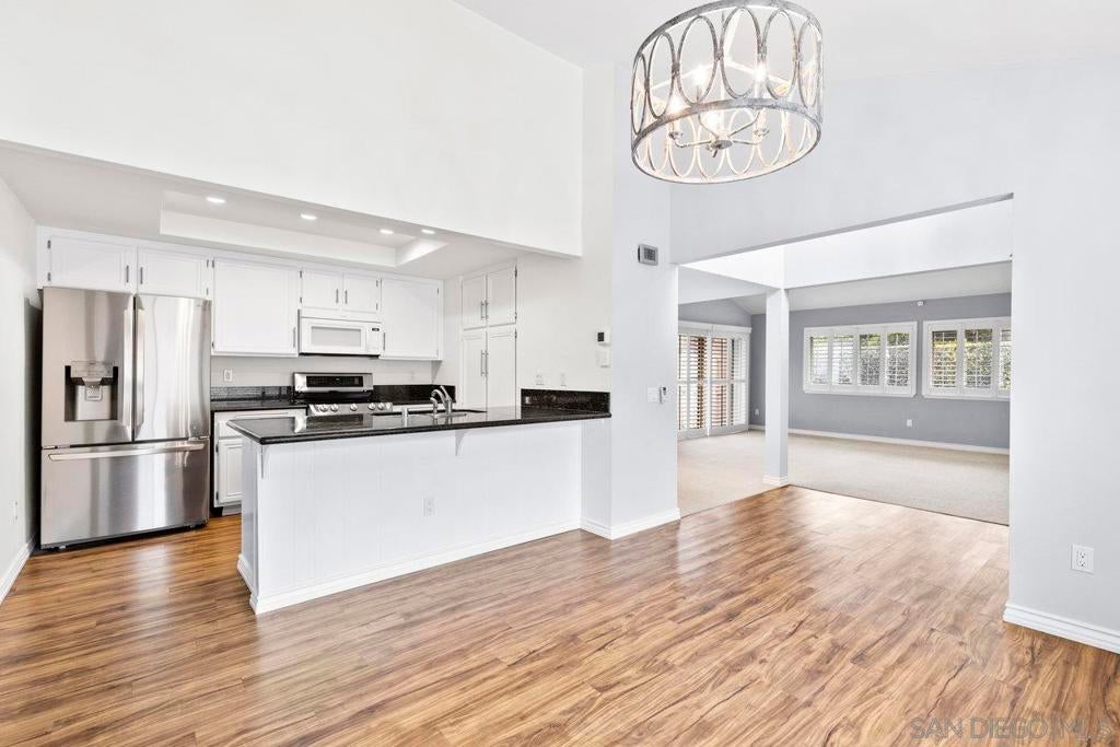 Photo of Listing #250018433SD