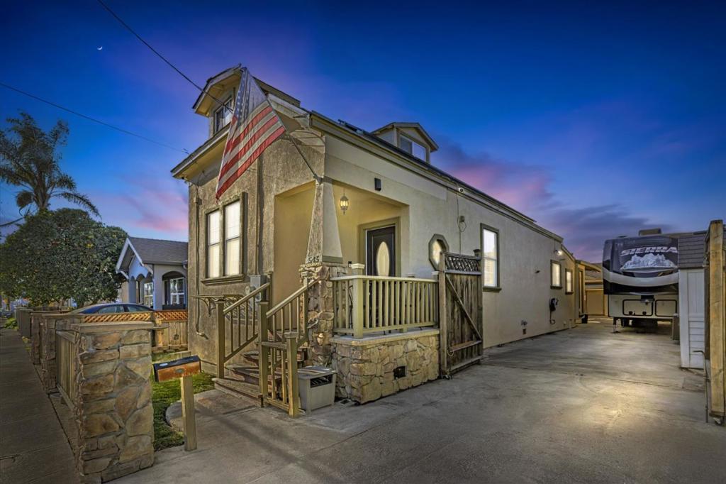 Photo of Listing #ML81993223