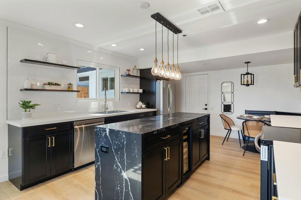 Photo of Listing #219124374DA