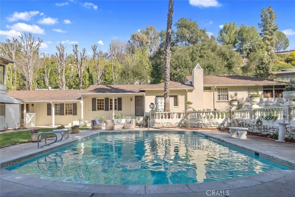 Photo of Listing #SR24211290