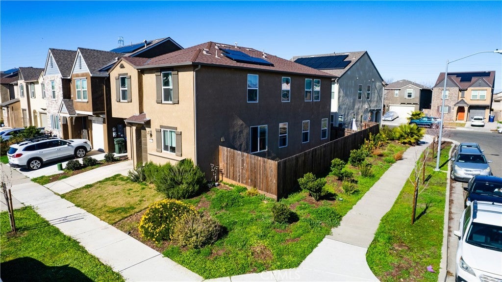 Photo of Listing #MC25028585