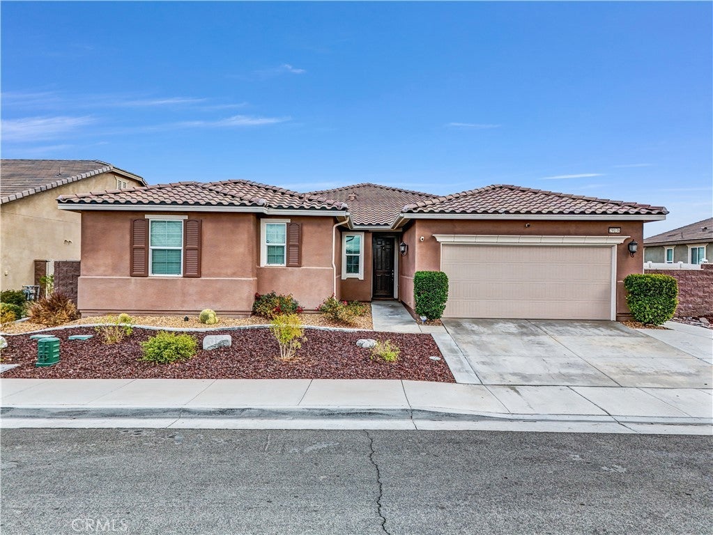 Photo of Listing #IG25027168