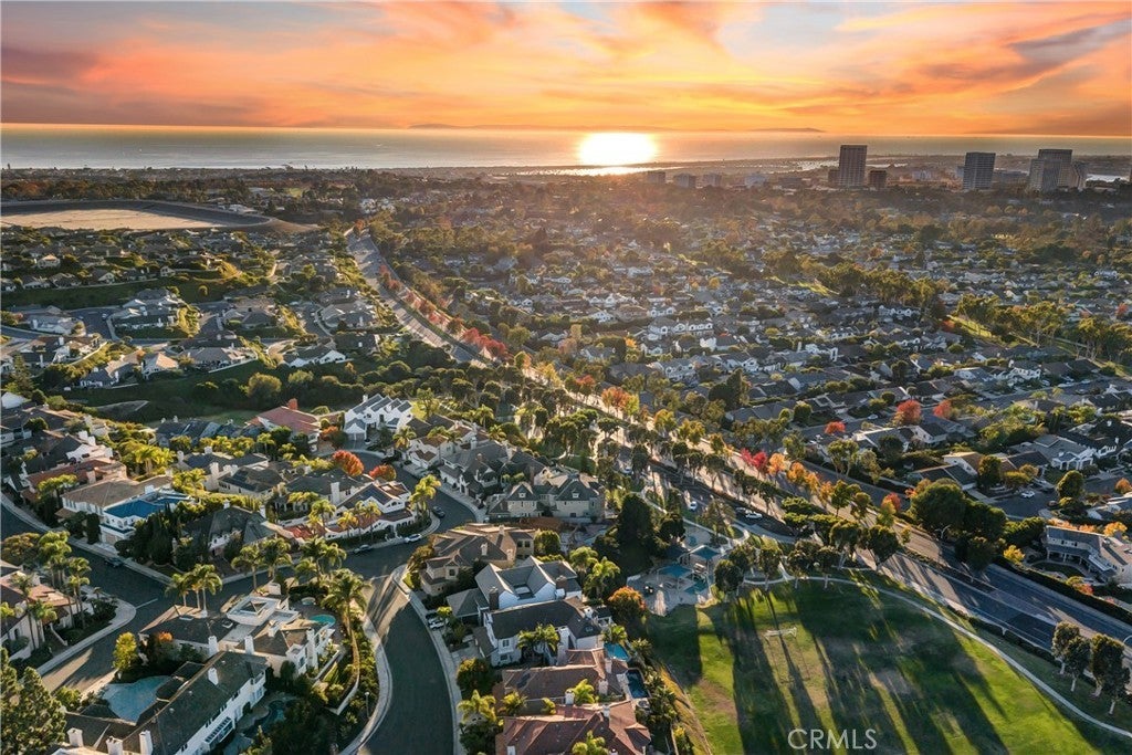 Photo of Listing #NP25028474