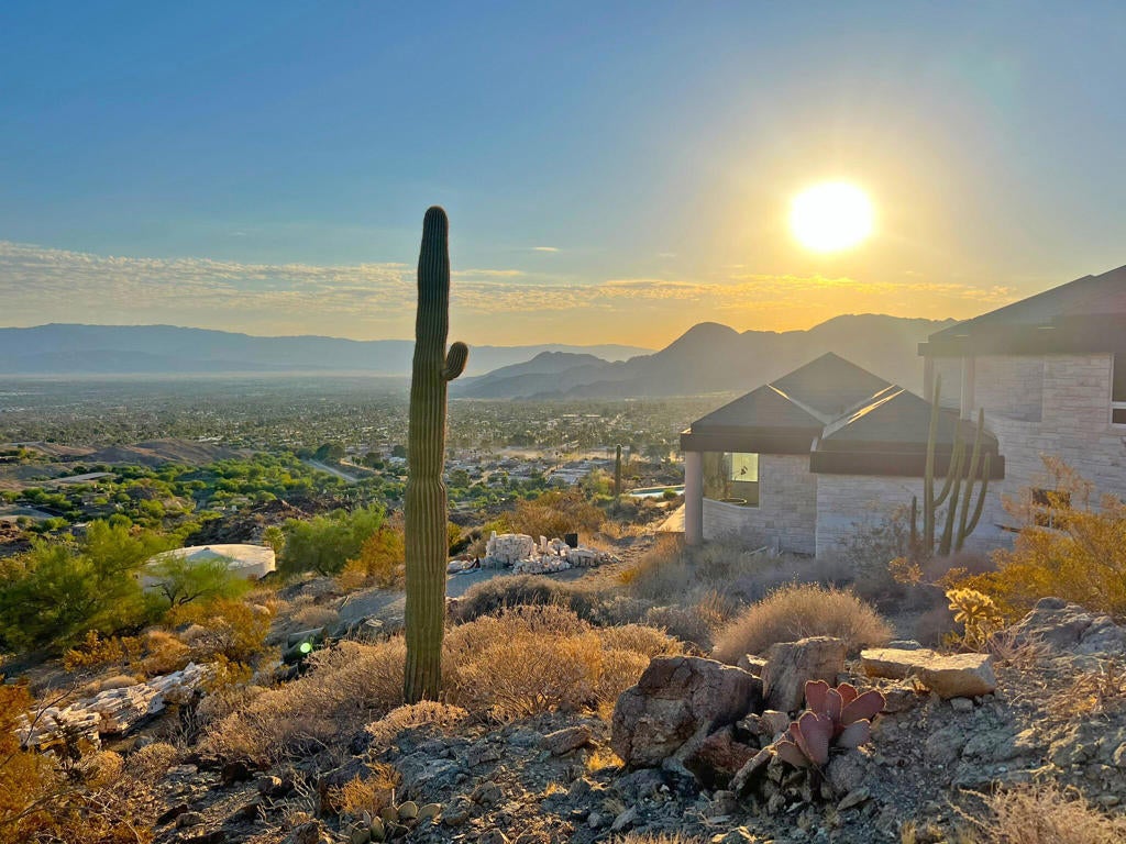 Photo of Listing #219124380DA