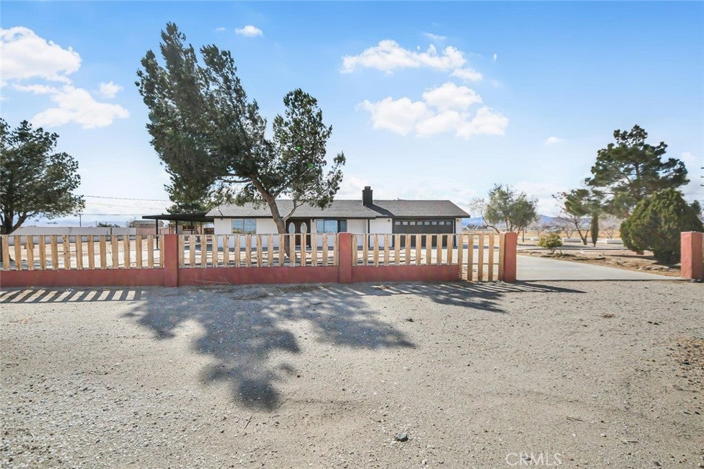 Photo of Listing #SR25028648