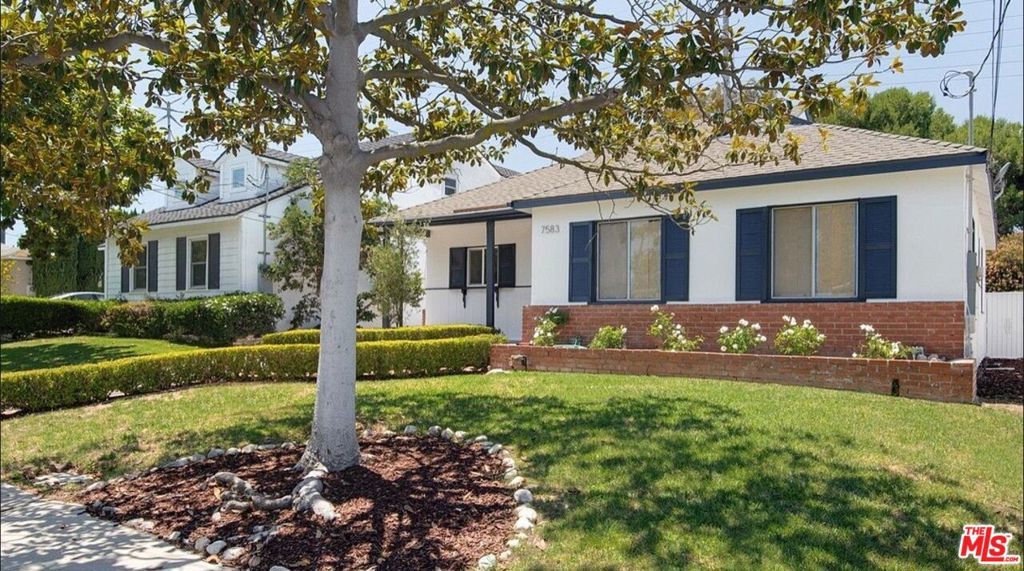 Photo of Listing #25495481