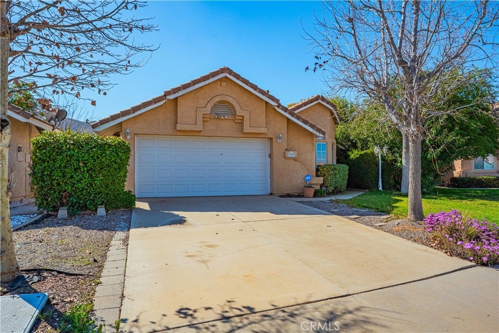 Photo of Listing #SW25028611