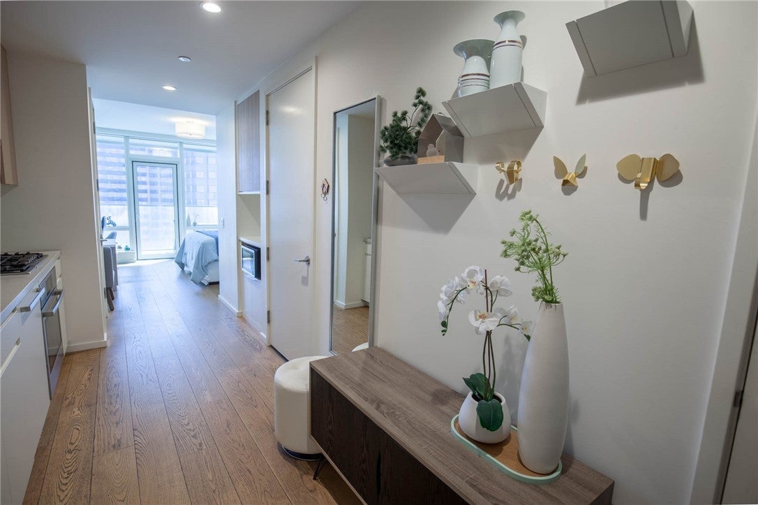 Photo of Listing #SB25026381