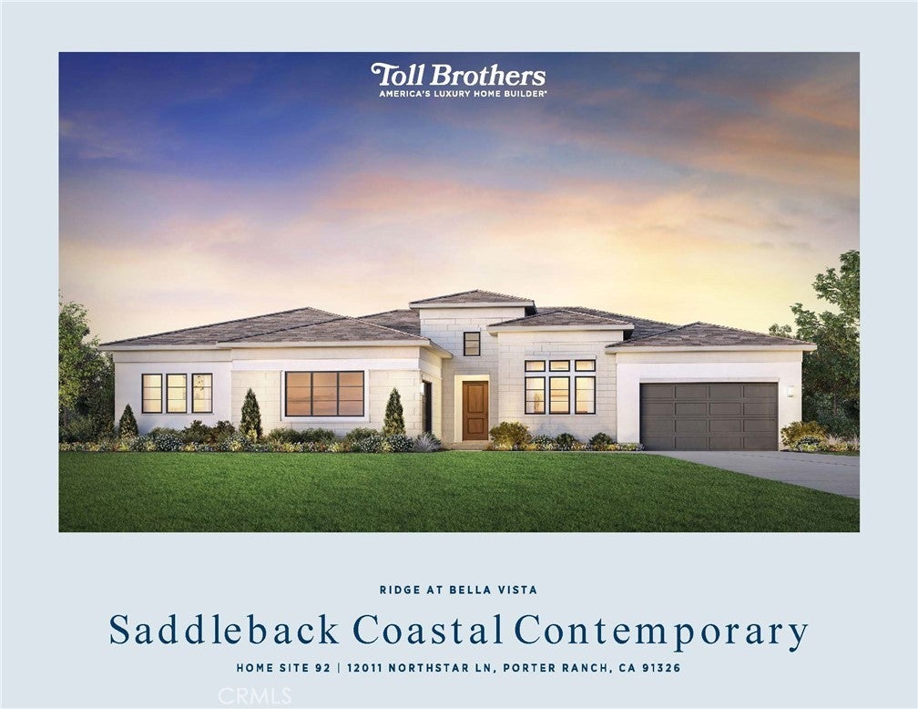 Photo of Listing #PW25026738