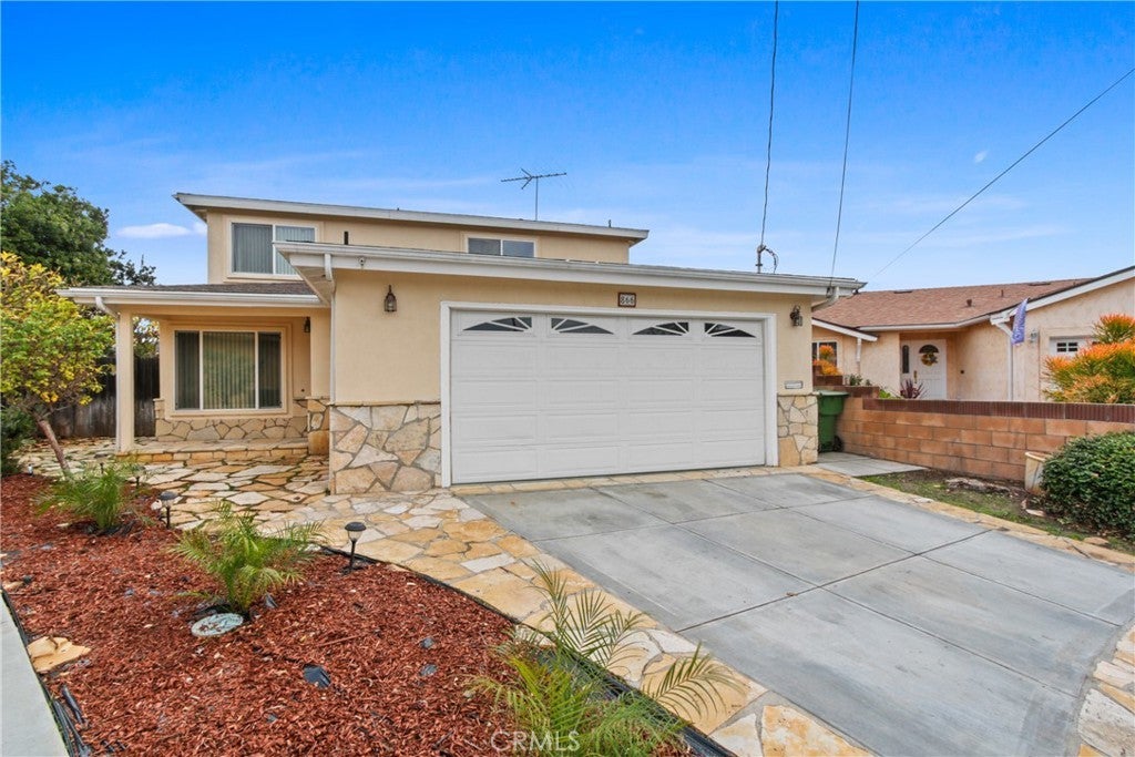 Photo of Listing #SB25016206