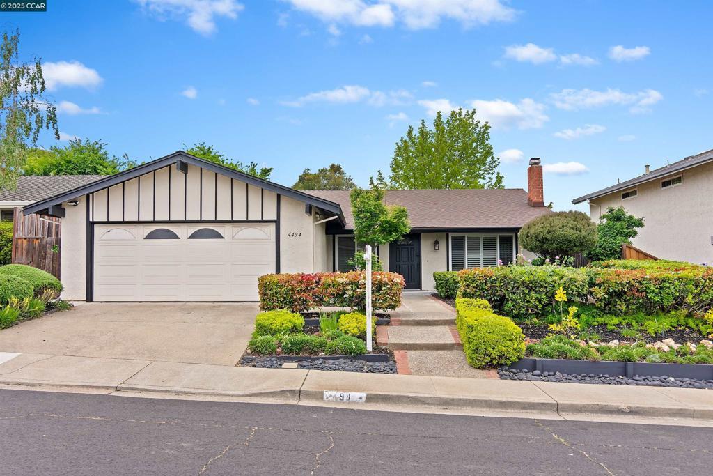 Photo of Listing #41085079