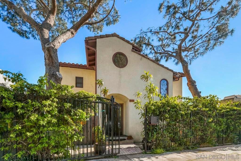 Photo of Listing #250018441SD