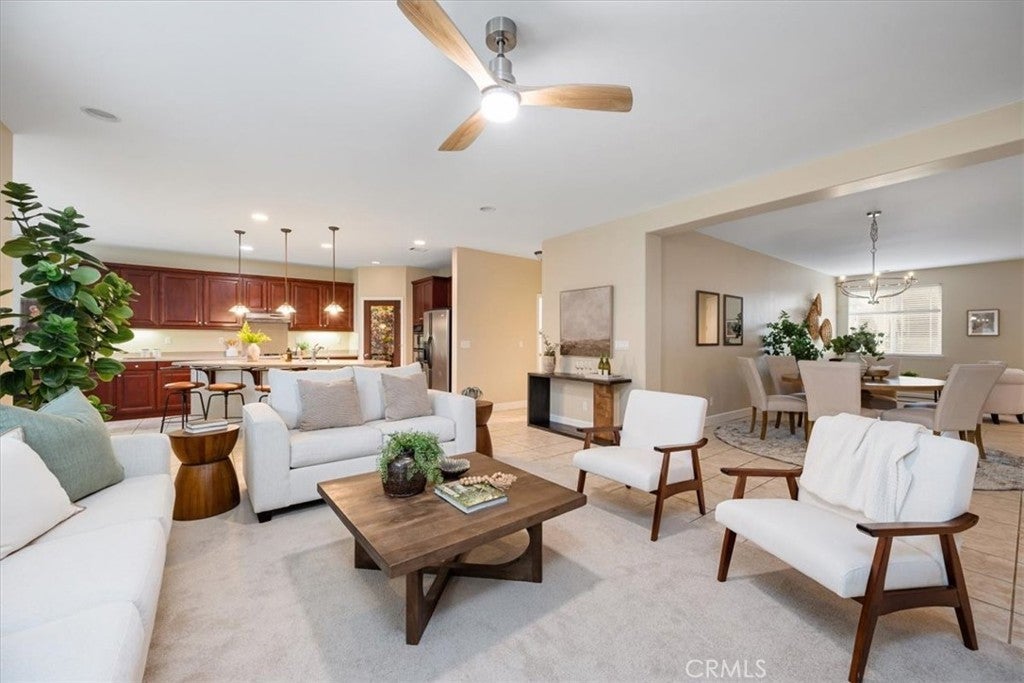 Photo of Listing #PI25027741