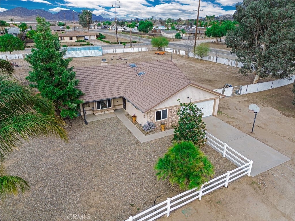 Photo of Listing #TR24238893