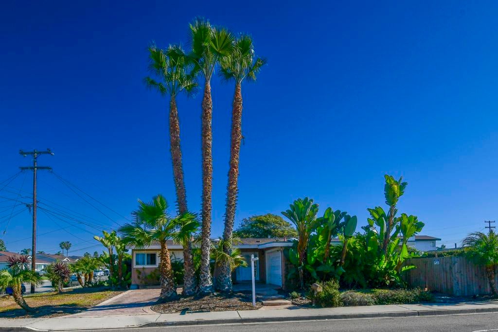 Photo of Listing #250018444SD