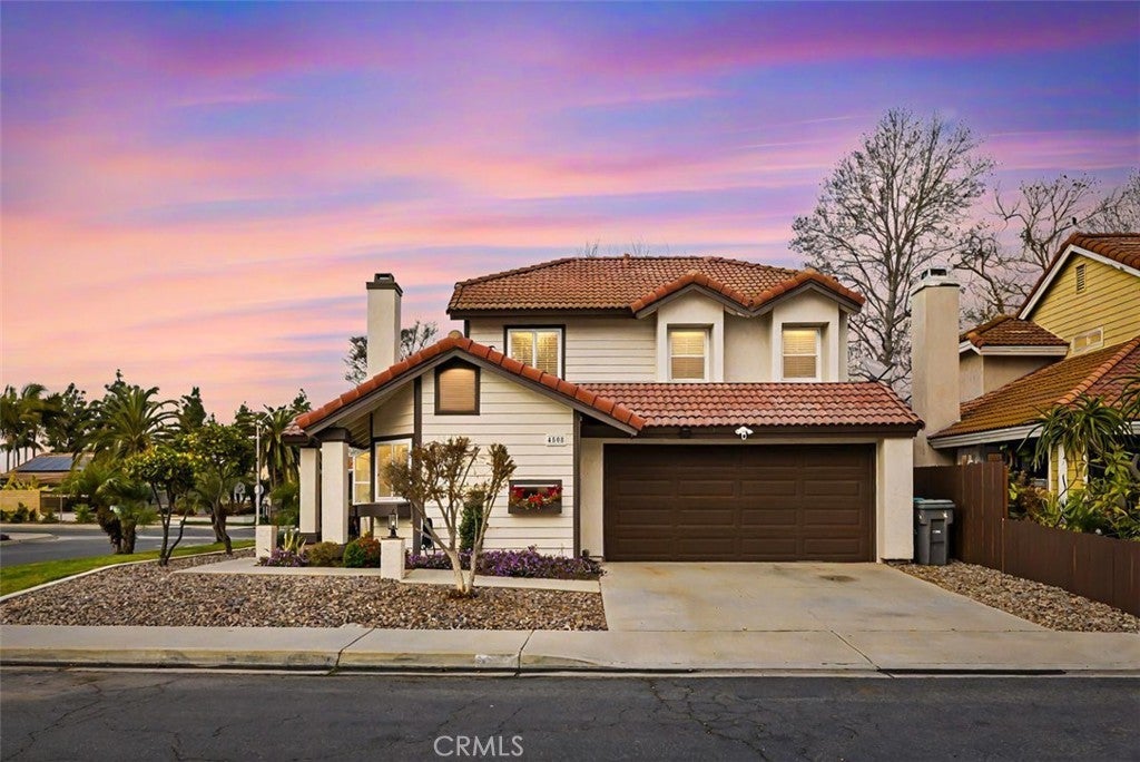 Photo of Listing #ND25028653