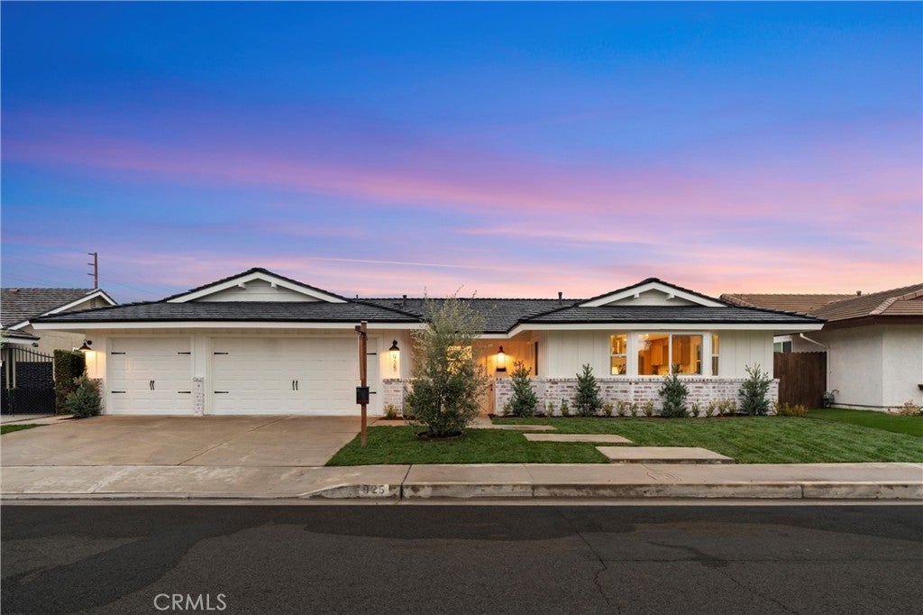 Photo of Listing #PW25028360