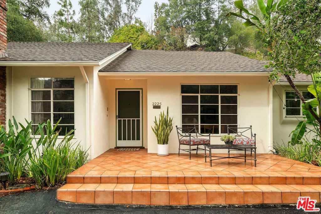 Photo of Listing #25495675