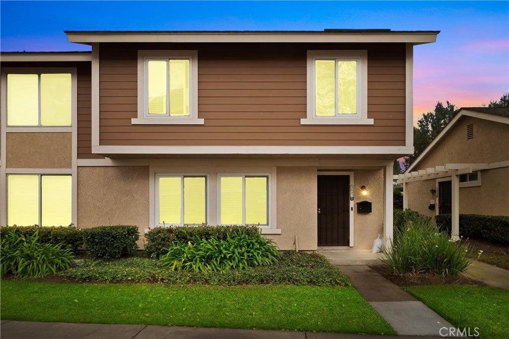 Photo of Listing #PW25028698