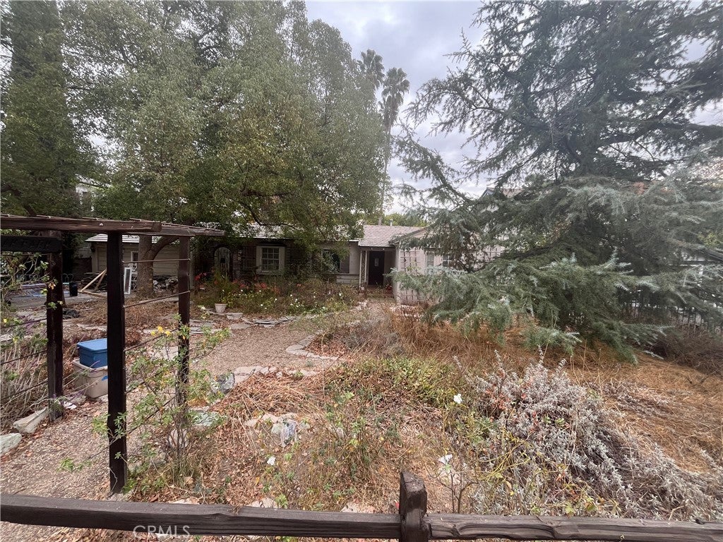 Photo of Listing #SR25028721