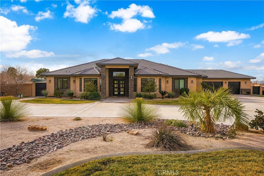 Photo of Listing #SR25028659