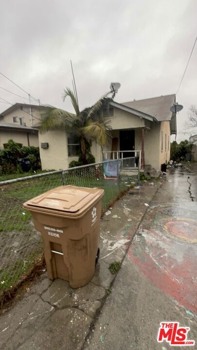 Photo of Listing #25495843