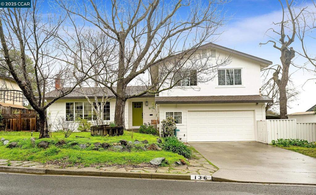 Photo of Listing #41085094