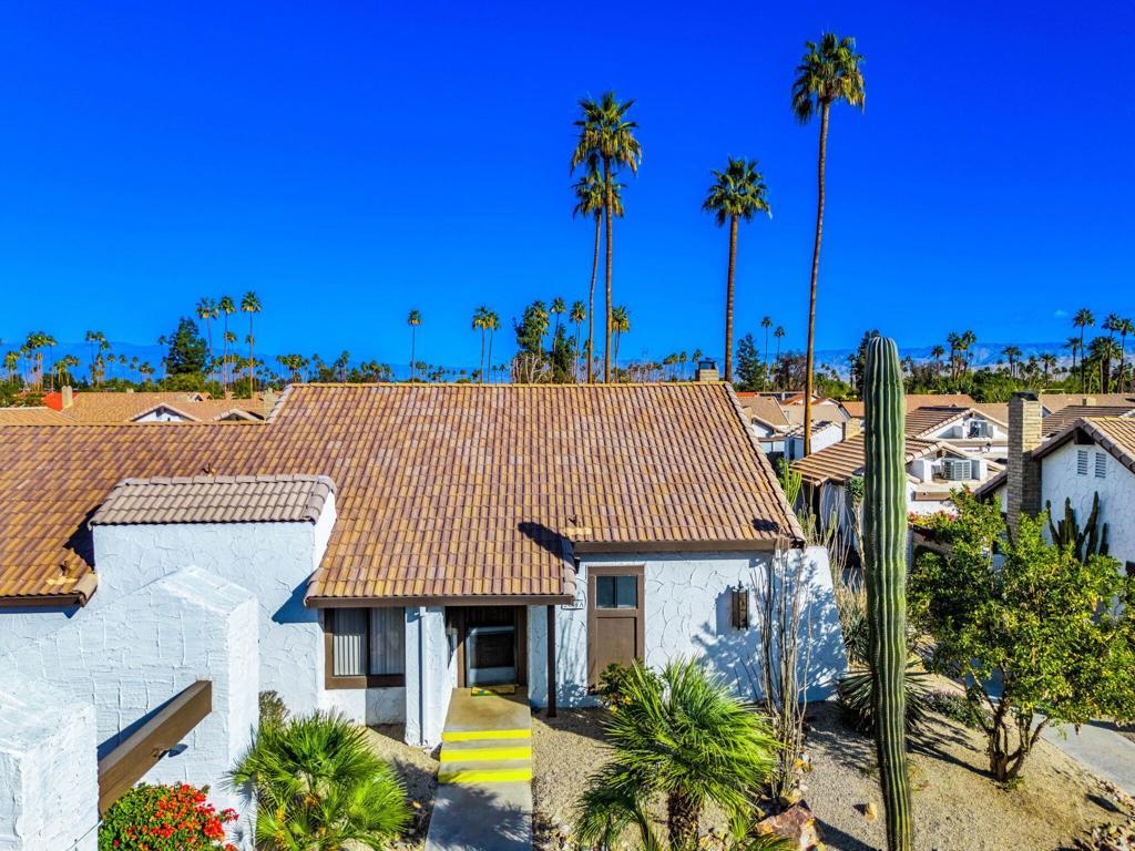 Photo of Listing #219124398DA