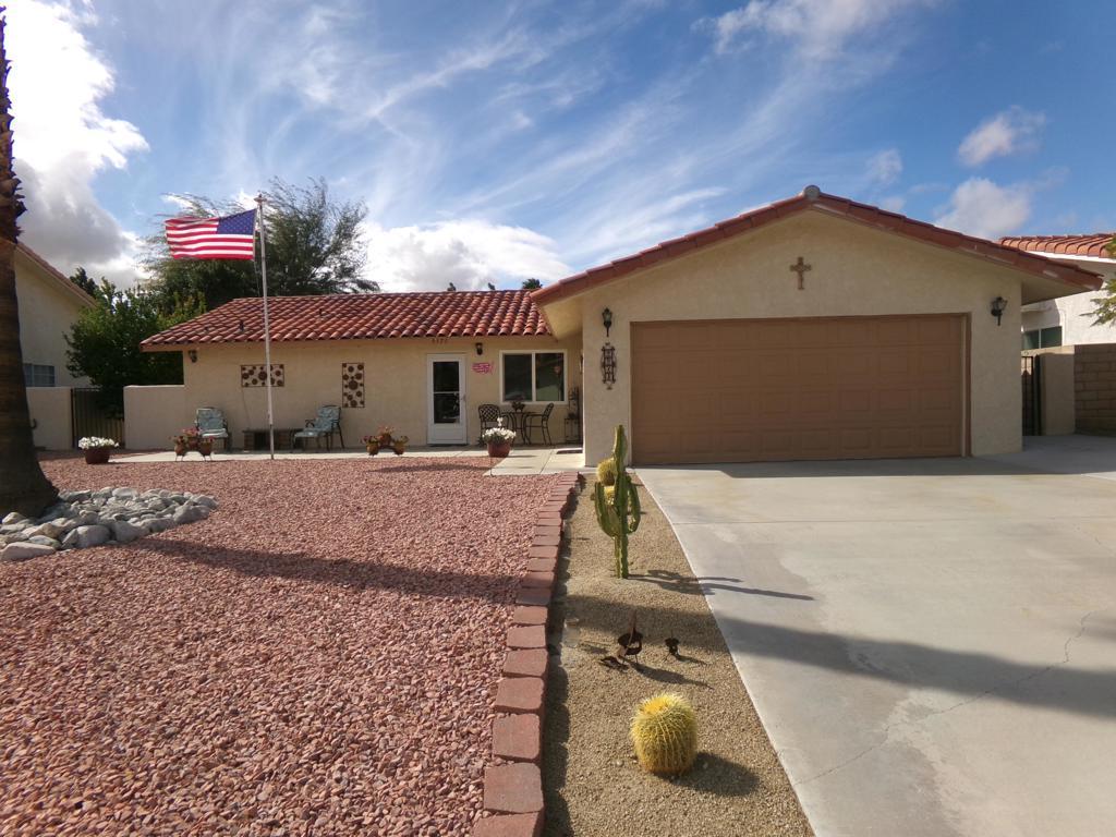 Photo of Listing #219124396DA