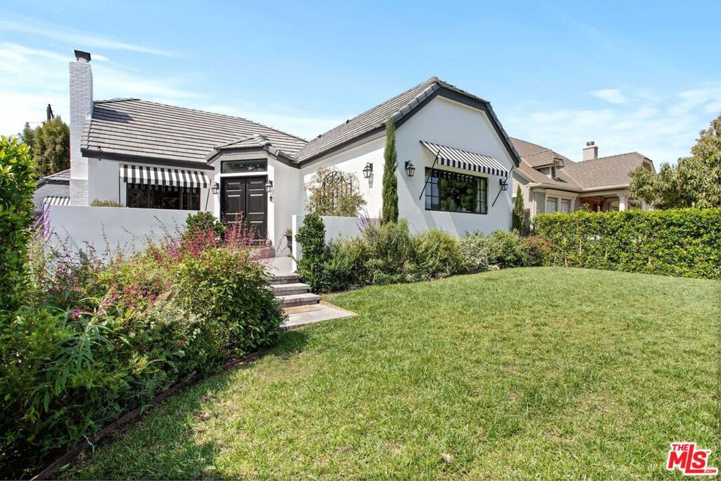 Photo of Listing #25495431