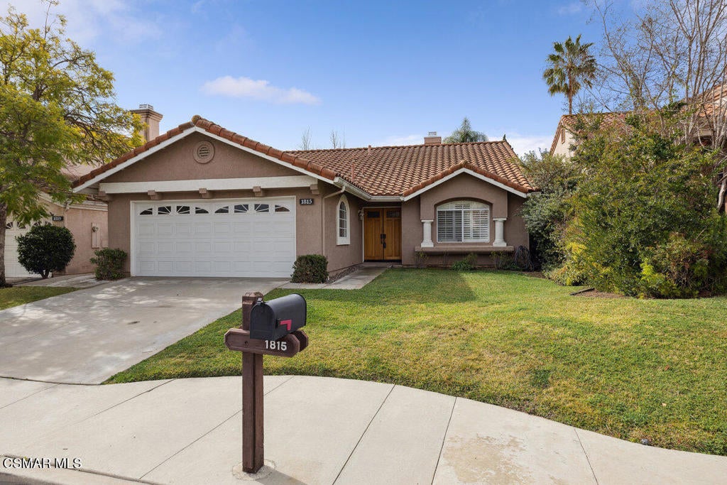 Photo of Listing #225000635