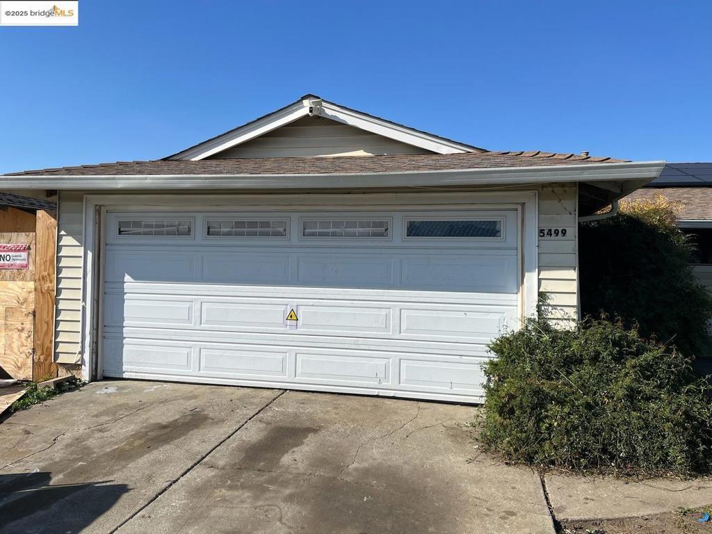 Photo of Listing #41085108