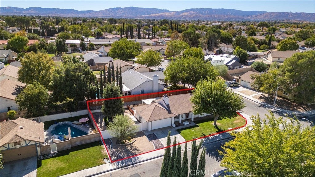 Photo of Listing #SR25027462