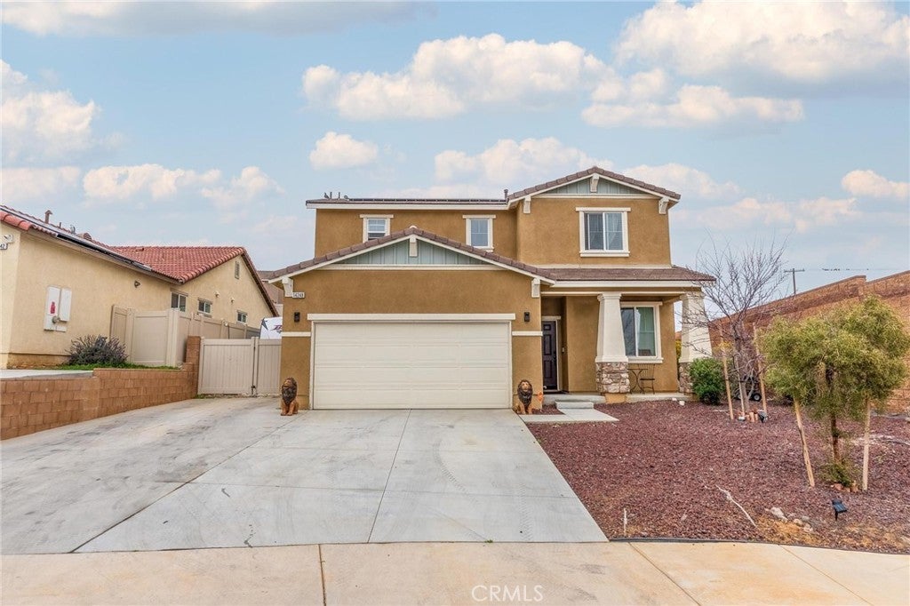 Photo of Listing #IV25028821