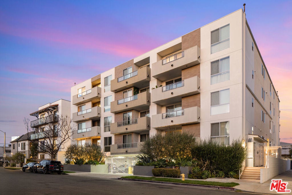 Photo of Listing #25494989