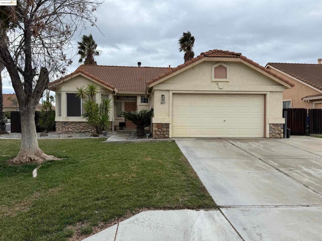 Photo of Listing #41085109