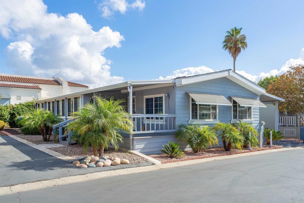 Photo of Listing #NDP2501271