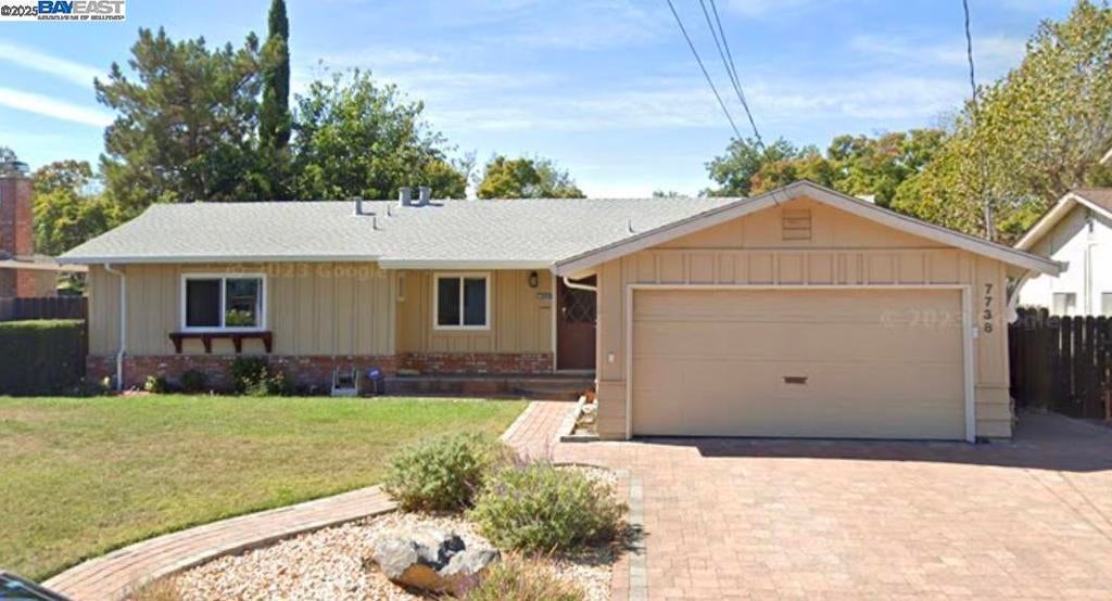 Photo of Listing #41085114