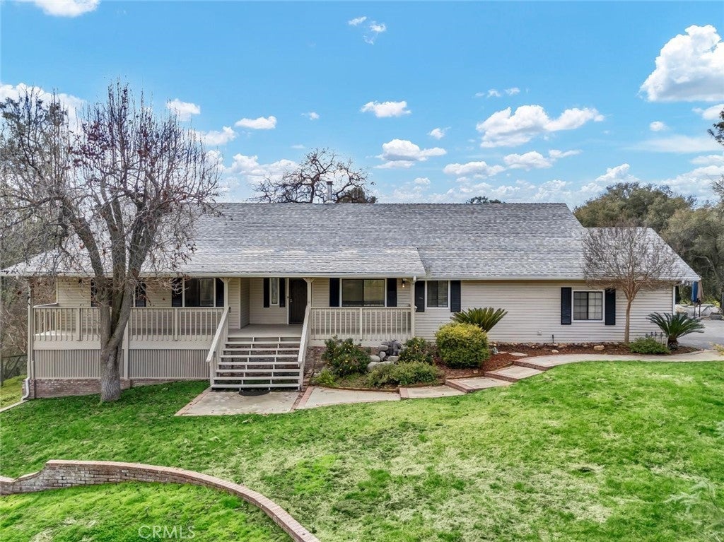 Photo of Listing #FR25026957