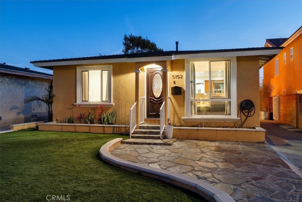 Photo of Listing #SB25028502