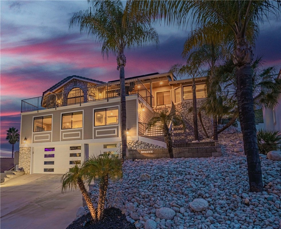 Photo of Listing #SW25028857