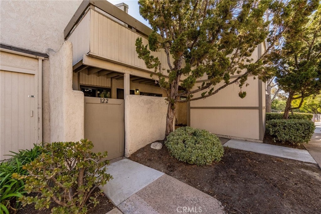 Photo of Listing #OC25028226