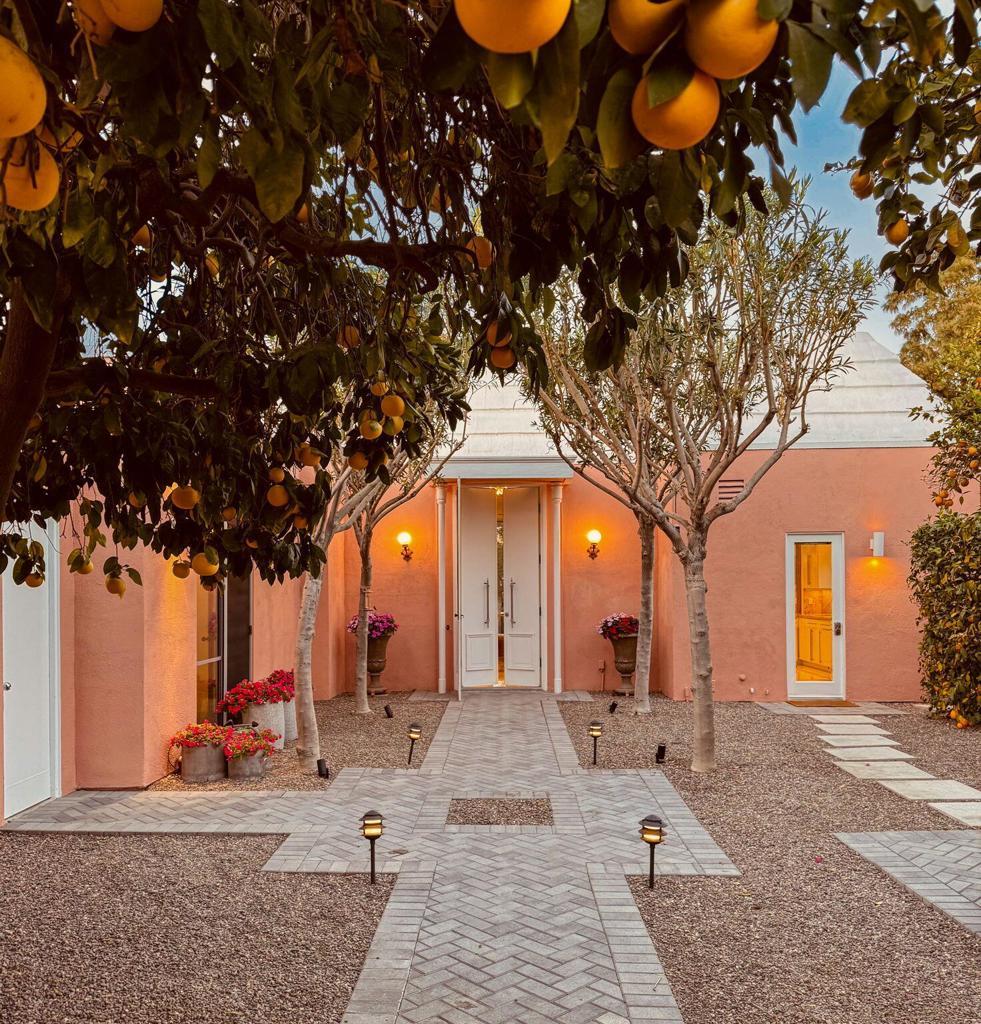 47316 Abdel Circle Circle, Palm Desert