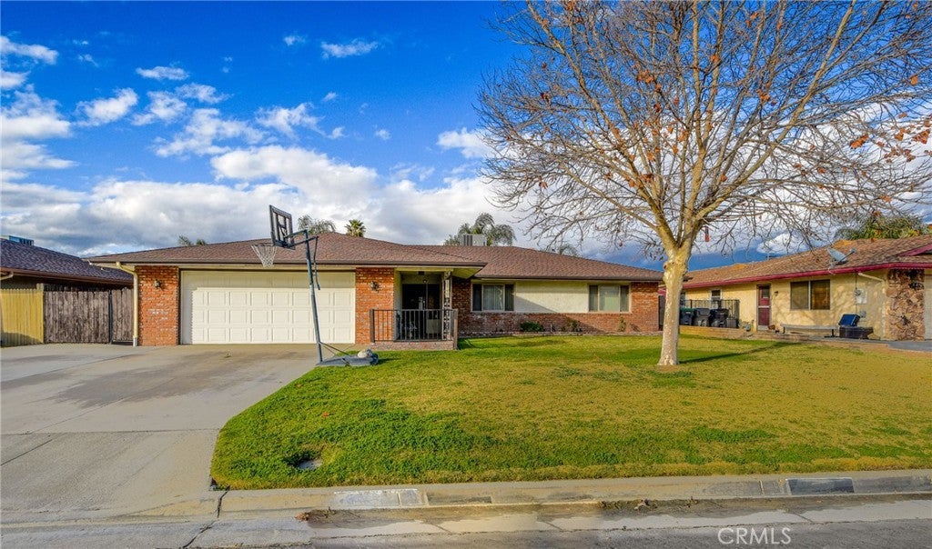 Photo of Listing #SW25027633