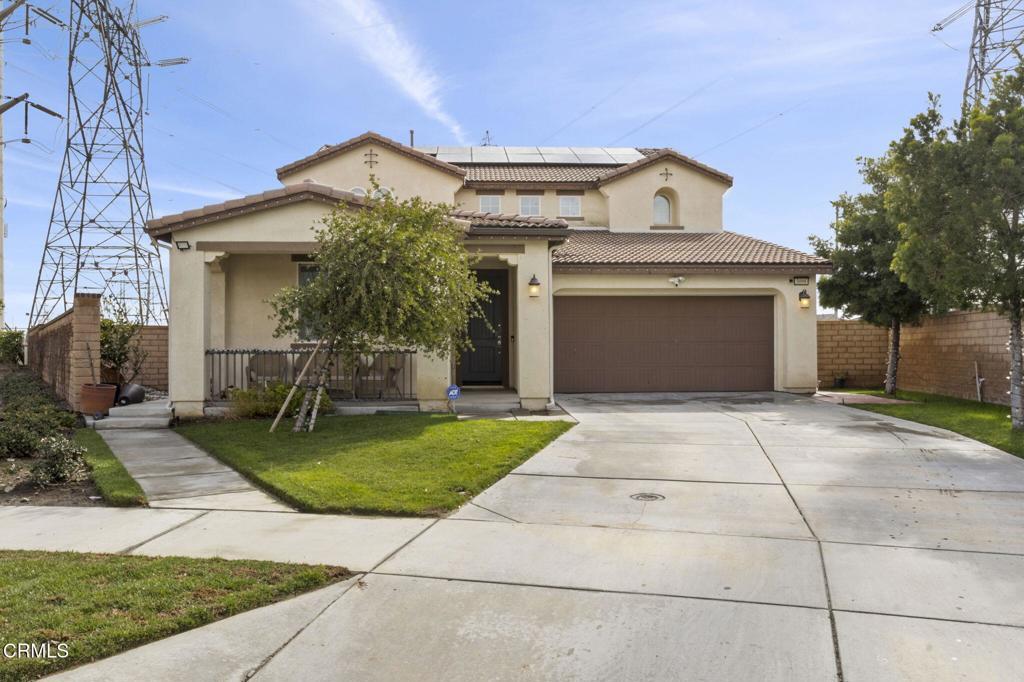 Photo of Listing #P1-20763