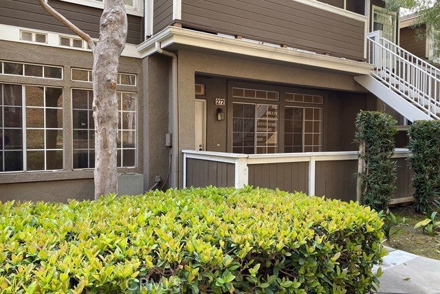 Photo of Listing #PW25024703